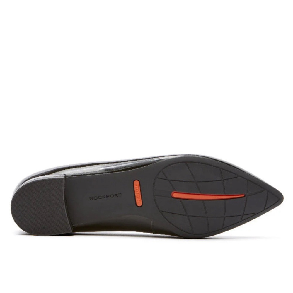 WOMEN'S TOTAL MOTION ADELYN BALLET FLAT